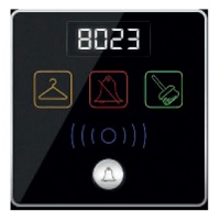 G4 door bell
